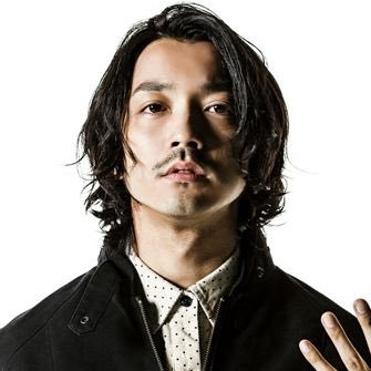 裏垢DJイベント【LOUDERS】主催           裏垢で1番歯がキレイ                                         ハメなくても楽しいエロ活をと言ってるのに毎日ハメてしまってるアカウント