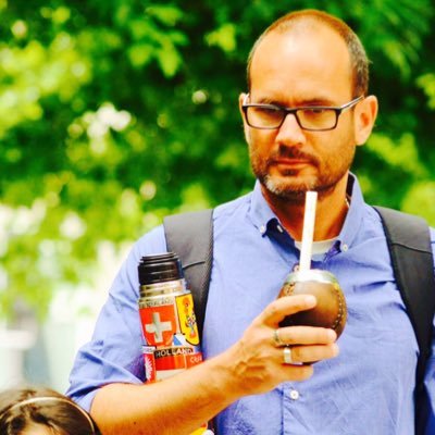 ricardo19598703's profile picture. Livros Corrida de rua Cultura