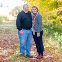 Jen MacDonald (@mrsjenmacdonald) 's Twitter Profile