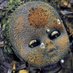 Αρκουδένια (@biskotes) Twitter profile photo Αρκουδένια (@biskotes) Twitter profile photo