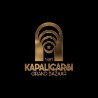 Kapalıçarşı Yönetim Kurulu (@kapalicarsiyk) Twitter profile photo