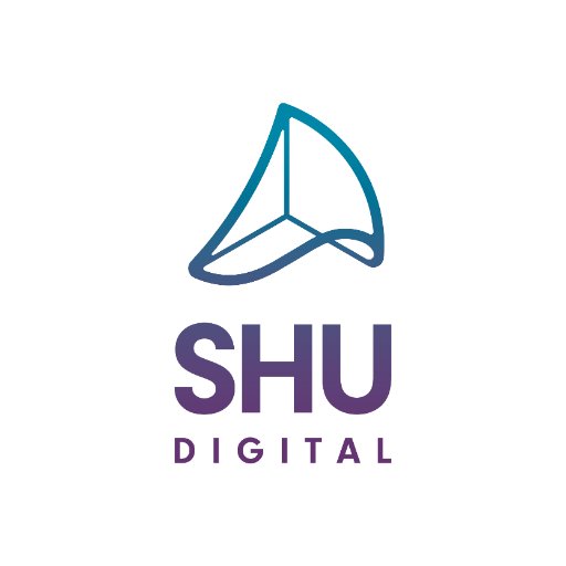 @Shu_Digital