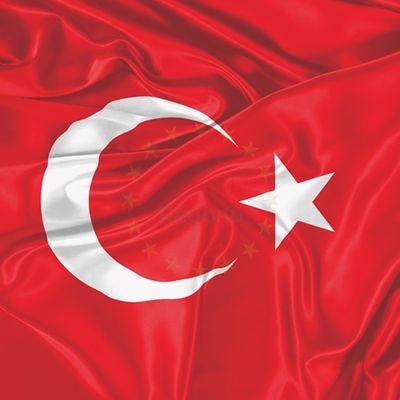 Aydinmer1's profile picture. 