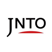 Japan Safe Travel (JST) (@japansafetravel) 's Twitter Profile Photo Japan Safe Travel (JST) (@japansafetravel) 's Twitter Profile Photo