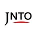 Japan Safe Travel (JST) (@japansafetravel) Twitter profile photo Japan Safe Travel (JST) (@japansafetravel) Twitter profile photo