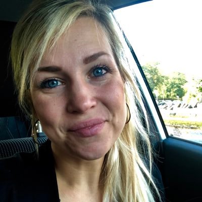 GeertsenLouise's profile picture. Medical doctor and PhD student at @ouh_OUH, Department of Urology, Odense University Hospital.