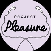 Project Pleasure (@pro_pleasure) 's Twitter Profile Photo Project Pleasure (@pro_pleasure) 's Twitter Profile Photo