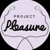 Project Pleasure (@Pro_Pleasure) Twitter profile photo