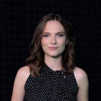 CryptoNews (@mcryptonews) 's Twitter Profile