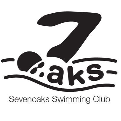 Sevenoaks Swim Live