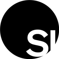Software Institute (@usisoftware) 's Twitter Profile Photo Software Institute (@usisoftware) 's Twitter Profile Photo