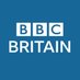 BBC Britain (@BBC_Britain) Twitter profile photo