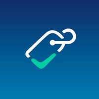 DropshipMe (@dropship_me) 's Twitter Profile