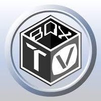 BoxTV 📦📺(バラエティ企画チャンネル) (@boxtv_nico) 's Twitter Profile Photo BoxTV 📦📺(バラエティ企画チャンネル) (@boxtv_nico) 's Twitter Profile Photo