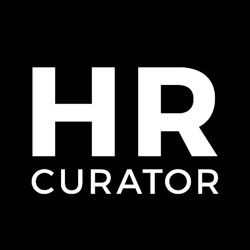 HRCurator is @DaveMillner who curates insights to help HR deliver and future proof their focus.
Ranked #16 HR's Most Influential Thinker 2021 by HR Magazine