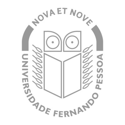 Com o lema Nova et Nove, a UFP tem como objetivos o ensino, a investigação, a extensão comunitária e a prestação de serviços nos domínios da formação oferecida.