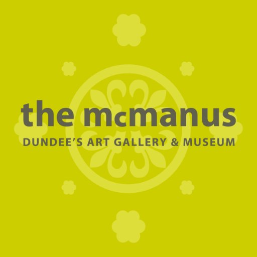 The McManus is home to 8 Galleries, Collections Unit, Cafe, Shop, Creative Learning Studio & Family Space.