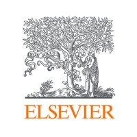 Elsevier Masson(@elseviermasson) 's Twitter Profile Photo