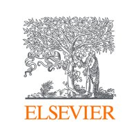 Elsevier Masson (@elseviermasson) 's Twitter Profile