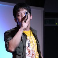 LEN (@hinokage_len) Twitter profile photo
