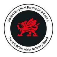 Food & Drink Wales Industry Board(@FoodDrinkWIB) 's Twitter Profileg