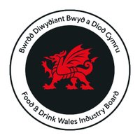Food & Drink Wales Industry Board (@fooddrinkwib) 's Twitter Profile Photo