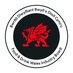 Food & Drink Wales Industry Board (@fooddrinkwib) Twitter profile photo