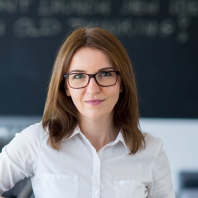 digital strategist | everyday observations and personal opinions