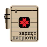 Patriot Defence (@patriotdefence) 's Twitter Profile