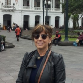Director of US Compliance @vinciworks. Tweeting about #sexualharassment, #MeToo and #compliance. Ex-marine archaeologist and half-marathon runner.