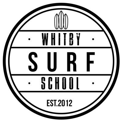 Whitby Surf School Profile