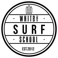 Whitby Surf School(@SurfWhitby) 's Twitter Profileg