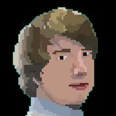 mirc's profile picture. 