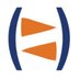 Gabinete de Comunicación y Educación (@gabineteuab) Twitter profile photo Gabinete de Comunicación y Educación (@gabineteuab) Twitter profile photo