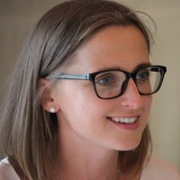 Justyna Politańska (@justynapolitans) 's Twitter Profile