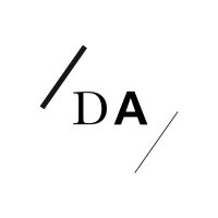 Daniel Arbós (@danielarbos) 's Twitter Profile Photo Daniel Arbós (@danielarbos) 's Twitter Profile Photo