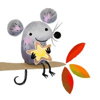 Ana Larrañaga (@anatxiqui) 's Twitter Profile Photo