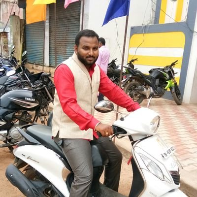 SURESHS79840699's profile picture. 