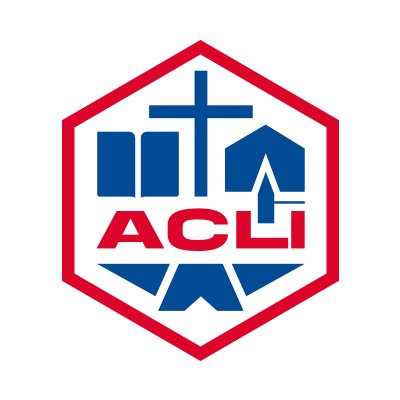 Acli Nazionali