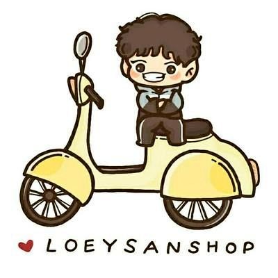 🛵เลยซัง💛さんのプロフィール画像