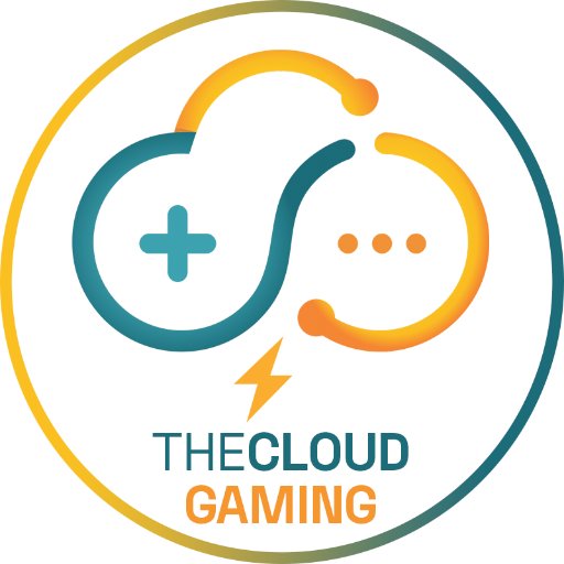 Th3CloudGaming's profile picture. #eSports company since August 2017 ·  Twitch https://t.co/fDqF92CAxA  
· Yt: https://t.co/BQGcOBMKuh 
· info@thecloudgaming.com · #LaNubedelosGamers 🌩️