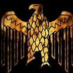 Germaneagle (@germaneagle_1) 's Twitter Profile
