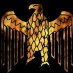 Germaneagle (@germaneagle_1) Twitter profile photo Germaneagle (@germaneagle_1) Twitter profile photo
