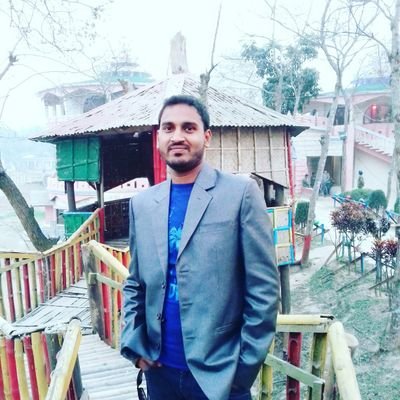 MDFuadH41615808's profile picture. hi i am fuad hasan......