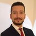 Mehdi Afellat 💳🛂🪪 (@mafellat) Twitter profile photo Mehdi Afellat 💳🛂🪪 (@mafellat) Twitter profile photo