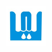 HP Milkfed (@hpmilkfed) 's Twitter Profile