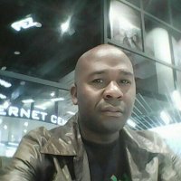 Henry Muguzi(@HenryMuguzi) 's Twitter Profileg
