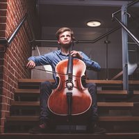 Bryanston Music (@bryanstonmusic) 's Twitter Profile