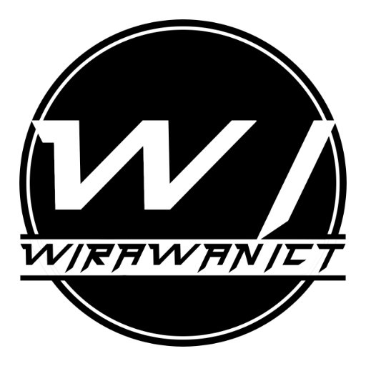 WirawanICT's profile picture. Tutor Peribadi ICT kepada Pelajar(Sek, Kolej & Univ) & Individu Bekerja berkenaan produk Microsoft, Google, PC, Smartphone & ICT secara Fleksibel & Profesional.