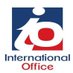 International Office, COMSATS University Islamabad (@comsatsoffice) Twitter profile photo International Office, COMSATS University Islamabad (@comsatsoffice) Twitter profile photo